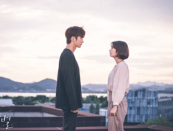 Top 15 Saddest Korean Dramas That Will Make You Cry
