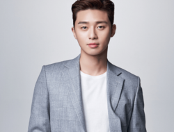 Top 7 Park Seo Joon Dramas and TV Shows That You Must Watch