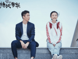 10 Best Hate to Love Relationship Chinese Dramas to Watch Now