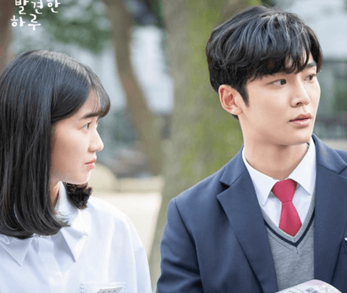The 10 Best Rowoon Dramas and TV Shows You Must Watch