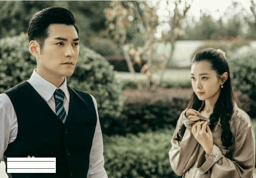 Best Song Yi Dramas and TV Shows List