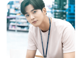 6 Best Rowoon Dramas and TV Shows You Must Watch