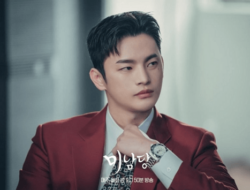 7 Best Seo In Guk Dramas and TV Shows That You Must Watch