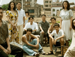 9 Best Chinese Dramas Without Romance to Watch