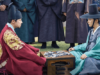 15 Best Korean Dramas Set in Joseon Dynasty to Watch