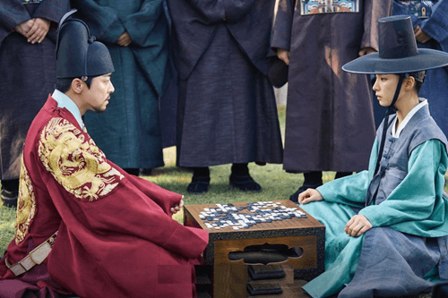 Best Korean Dramas Set in Joseon Dynasty to Watch