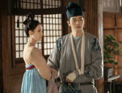 12 Best Chinese Dramas Set In Tang Dynasty to Watch