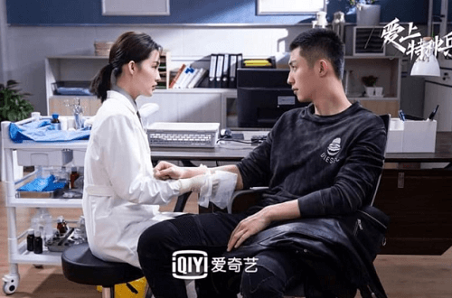 Best Li Qin Dramas and TV Shows