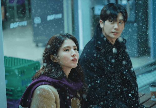 Best Short K-Dramas with Less Than 10 Episodes to Watch