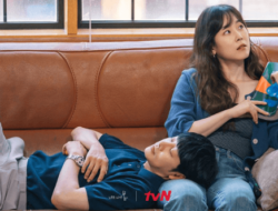 8 Best K-dramas with Childhood Trauma to Watch