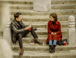 12 Best Korean Dramas Set in Europe That You Must Watch