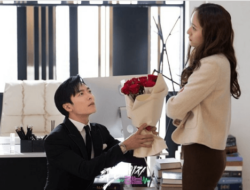 10 Dramas Similar to Love to Hate You to Watch