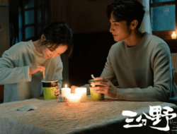 10 Dramas Similar to You Are My Glory to Watch