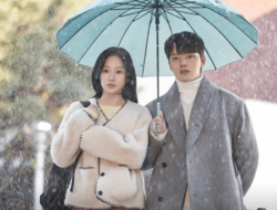 8 Dramas Similar to My Lovely Liar to Watch