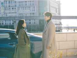 10 Best Korean Dramas Set In Busan That You Must Watch