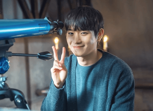 Best Kim Young Dae Dramas and TV Shows