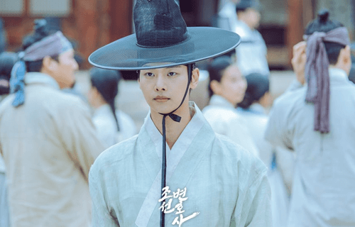 Best Cha Hak Yeon Dramas and TV Shows to Watch
