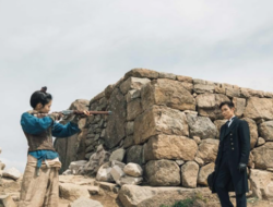 Top 15 Korean Dramas with The Best Cinematography to Watch