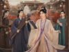Story of Kunning Palace Chinese Drama Review and Ending Explained