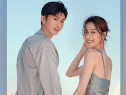 The Furthest Distance Chinese Drama Review and Ending Explained