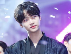 4 Best Cha Hak Yeon Dramas and TV Shows to Watch
