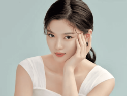 6 Best Kim Yoo Jung Dramas and TV Shows to Watch