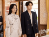 Love Me Love My Voice Chinese Drama Review and Ending Explained