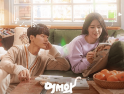 6 Korean Dramas Similar to A Good Day to Be a Dog That Captivate Audience