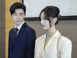 8 Best Chinese Dramas About Cheating to Watch