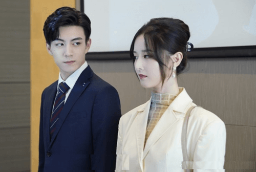 Best Chinese Dramas About Cheating or Infidelity