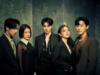 8 Thrilling Korean Dramas Similar to Gyeongseong Creature