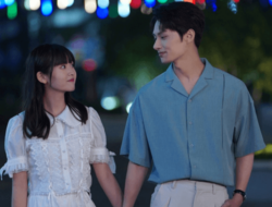 Exclusive Fairytale Chinese Drama Review and Ending Explained