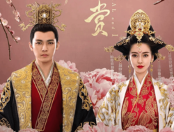 10 Best Chinese Dramas About General to Watch Right Now