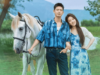 8 Best Chinese Dramas in the Tranquil Countryside Setting