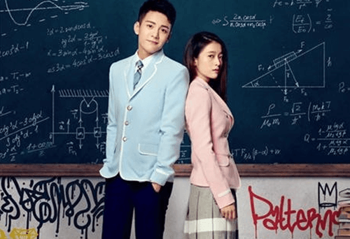 Best Chinese Dramas with Twins