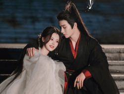 A Tale of Love and Loyalty Chinese Drama Review and Ending Explained