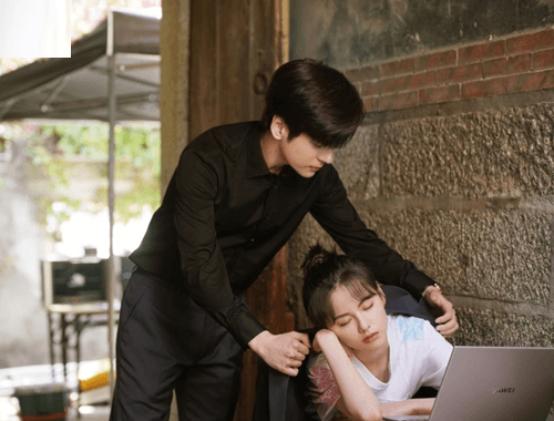Dramas Similar to Only For Love to Watch