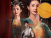 Judge Dee’s Mystery Chinese Drama Review and Ending Explained