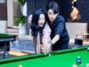 Love at Second Sight Chinese Drama Review and Ending Explained
