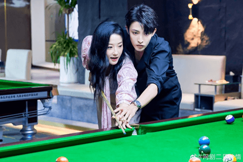 Love at Second Sight Chinese Drama Review and Ending Explained