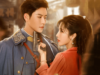 Roses & Guns Chinese Drama Review and Ending Explained