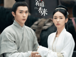 10 Dramas Similar to Story of Kunning Palace to Watch