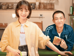 Small Town Stories Chinese Drama Review and Ending Explained