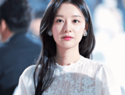Top 10 Kim Ji Won Dramas and TV Shows List