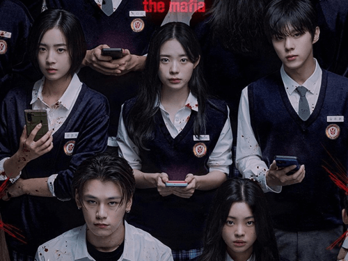 Dramas Similar to Duty After School to Watch 