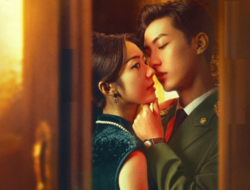 Palms on Love Chinese Drama Review and Ending Explained