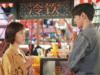 Stand by Me Chinese Drama Review and Ending Explained
