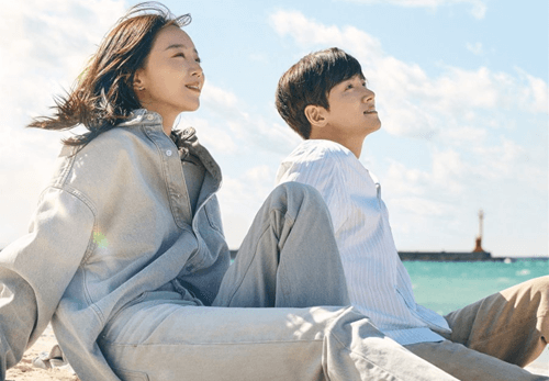 8 Kdramas with a Sense of Community to Watch