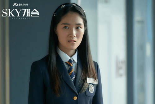 Top 7 Kim Hye Yoon Dramas and TV Shows To Watch