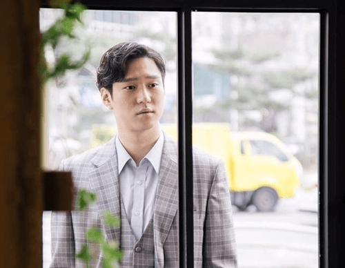 Top 10 Go Kyung Pyo Dramas And TV Shows to Watch